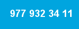 977 932 34 11